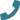 Columns Component Icon