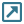 Plug-In Component Icon