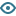 Preview icon