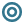 Radio Buttons icon