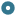 Inline image displaying a selected radio button.