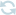 Refresh button