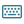 Shortcuts Icon