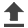 Upload Button