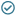 Validation Icon