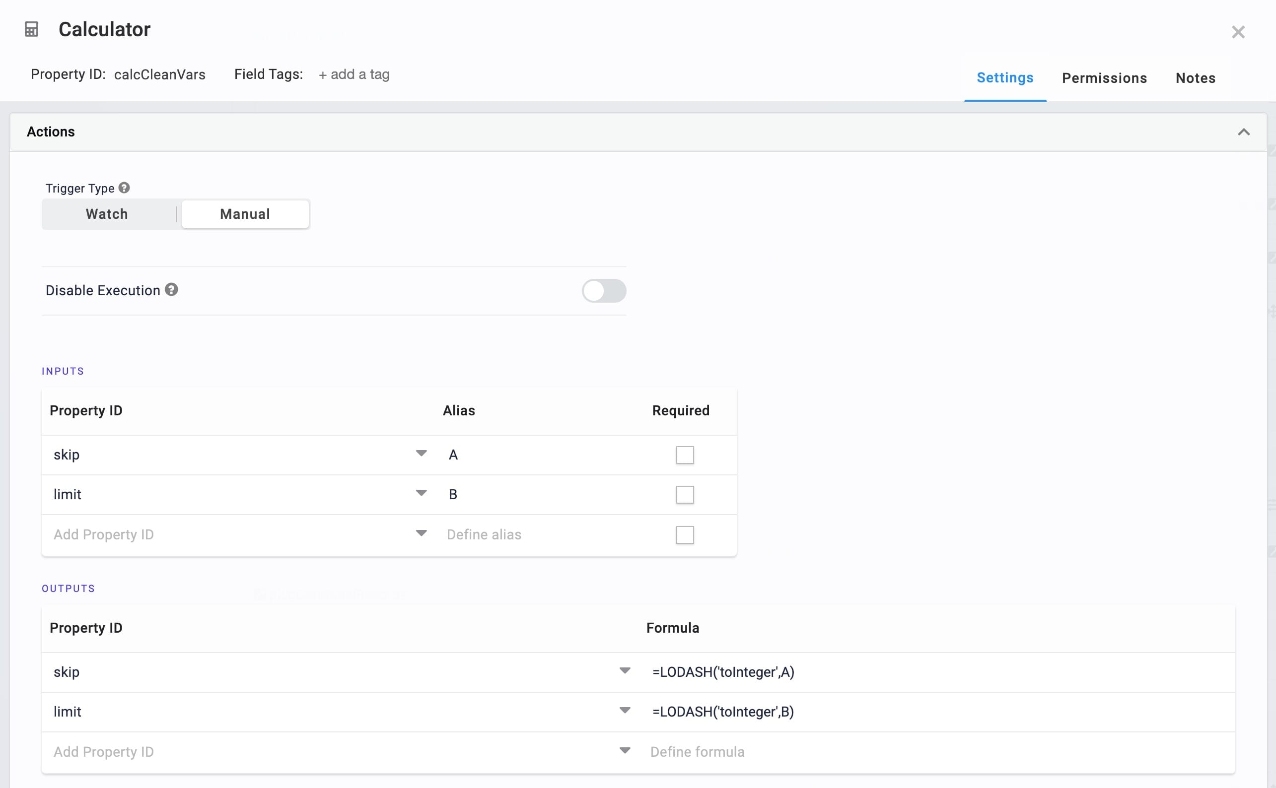 A static image displaying the infrastructure of AWS PrivateLink.