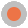 Raw Radio Button Icon