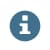 Tooltip Icon